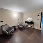 The Neapolitan Bb Palazzo Carafa Della Spina 4*