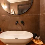 The Neapolitan Bb Palazzo Carafa Della Spina 4* Naples