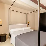 The Neapolitan Bb Palazzo Carafa Della Spina 4* Naples