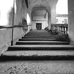The Neapolitan Bb Palazzo Carafa Della Spina 4* Naples