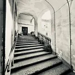 Guest house The Neapolitan Bb Palazzo Carafa Della Spina