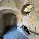 Guest house The Neapolitan Bb Palazzo Carafa Della Spina 4*