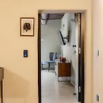 The Neapolitan Bb Palazzo Carafa Della Spina Guest house 4*