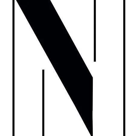 The Neapolitan Bb Palazzo Carafa Della Spina Konukevi
